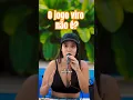 Download Lagu Parece que o jogo virou não é?! Vem sentir essa chama com Incendeia, mais uma Canetada da Clara! 🔥