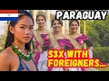 Download Lagu 12 GEWELDIGE Feiten over PARAGUAY: HET MEEST UNIEKE LAND van Zuid-Amerika - Reisdocumentaire