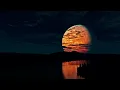 Download Lagu 432 Hz  1 HOUR LOOP Ark Patrol   Let Go slowed instrumental