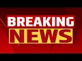 Download Lagu No Copyright Breaking News Intro | News Graphics | Free Download | No Copyright