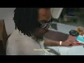 Olamide - Hello Habibi (Official Visualizer)