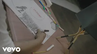 اولامید سلام حبیبی ویژوالایزر رسمی دندنها