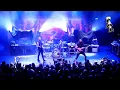 Temperance, Pure Life Unfolds, 2023-03-17, Patronaat, Haarlem, Support Act Tarja