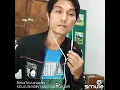 Download Lagu KE UJUNG BINTANG KAN KUCARI COVER OF NUR AFNI OCTAVIA