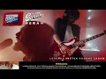 Iklan Gudang Garam Merah - Legenda Kretek Gudang Garam | Indosiar HD