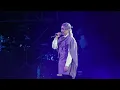 JER柳應廷《不要活成自己討厭的模樣》KATCH THE MOMENT 林宥嘉 柳應廷 側田 吳林峰 2026-03-07