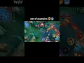 #gusion #mobilelegends #mlbbshorts #breakthelimitts