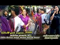 Download Lagu dancer disya ngamuk karna pemuda ini//satu rasa cinta // disya musik // dewi ayunda