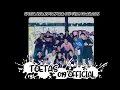 SPESIAL REQUES KAMPOENG SKIP FROM TOETAS 🖤🍻 | OCTAWILDBOY x ABINKIBOY x ANGGARAICHIBOY