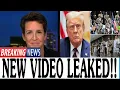 Download Lagu The Rachel Maddow Show 10/4/25 | 🅼🆂🅽🅱️🅲 Breaking News October 4, 2025