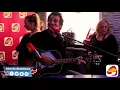 Amir - On dirait | Radio SCOOP (Version Acoustique)