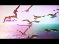 Afternoon Delight - Starland Vocal Band