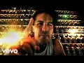 Download Lagu Yelawolf - Hard White (Up In The Club) ft. Lil Jon