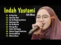 Download Lagu INDAH YASTAMI - SATU RASA CINTA || COVER AKUSTIK TERBAIK FULL ALBUM 2024