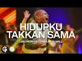 Download Lagu Hidupku Takkan Sama (True Worshippers) | Cover by GSJS Worship | Vriego Soplely