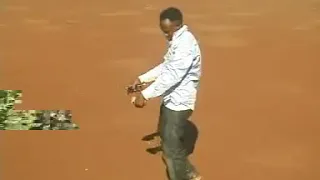 kinyambu boys band tw mombasa