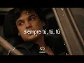 Juan Gabriel - Siempre En Mi Mente (Letra)
