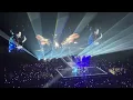 Download Lagu 250531 INVU - Taeyeon 태연 The TENSE in Bangkok