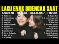 Lagu Lagu Enak Didengar Saat Santai Dan Kerja || Lagu Pop Hits Indonesia Tahun 2000an
