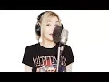 Download Lagu Nobody's Fault But Mine by Led Zeppelin (Alyona cover)