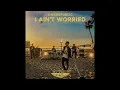 Download Lagu OneRepublic - I Ain't Worried Audio