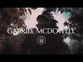 Springtrap Finale (Cover) - Gabriel McDowell