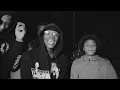 Sugarhill Keem x Blockwork - Move Look (Prod by @glvck2779) (Shot by KLO Vizionz)