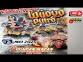Download Lagu Live Jaranan WIJOYO PUTRO ORIGINAL Live Nyadran Kaloran Ngronggot Nganjuk VPR AUDIO