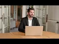 Why Is Internal Mobility The Career Game-Changer