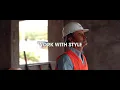 Proxon Work with Style