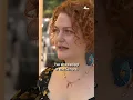 How fired fed Gingersnap Jess is moving forward NBC4 Washington