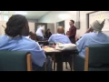 Prison Program Teaches Computer Coding