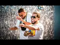 Download Lagu Chimbala x Paramba  - Me Olvide De Ti (Video Oficial)