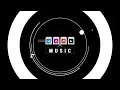 Download Lagu Betrand Peto _ Selamet Tinggal Lampu merah