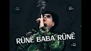 Sherif Omeri Rune Baba Rune شريف اومري رونة بابا رونة 