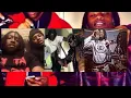 This Is Why King Von T-Roy Shot K lled Blood Money GBE