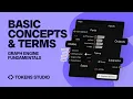 Graph Engine Fundamentals Understanding Nodes Edges and Graph Terminology