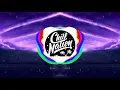 Post Malone - Circles Rizki Remix