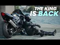 The HUNT for Ghost Rider Finally REVEALED