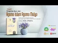 Download Lagu Agomo Islam Agomo Mulyo | Ustadz Abu Hafshoh Amirul Mu'minin Al-Kadiry