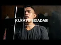 Download Lagu KU RAYU BIDADARI ‼️AL GHAZALI ( cover)