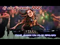 Download Lagu musik tagoresongs jangan kau salah menilaiku