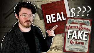 Just How Wrong is Red Dead Redemption 2's Economy?