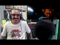 MUITA INFORMAÇÃO HAHAHA!!! AKASHI CRUZ - TOXIC [REACT]