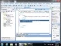 java ee lec3 01