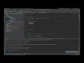 ecosystem Ai IntelliJ Plugin Tutorial
