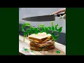 Download Lagu Katseye - ‘Gnarly’ (Instrumental)