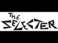 Download Lagu The SELECTER  -  Too Much Pressure  (extended mix)