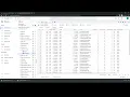 GCP Introduction to SQL for BigQuery and Cloud SQL GSP281