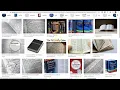 17 Python in Bangla Dictionary